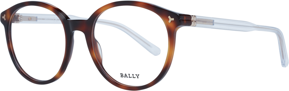 Bally Optical Frame