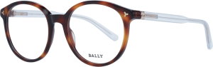 Bally Optical Frame