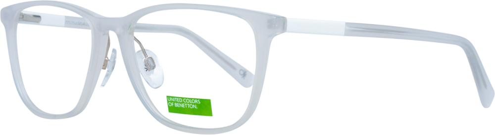 Benetton Optical Frame