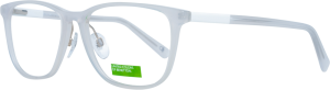 Benetton Optical Frame