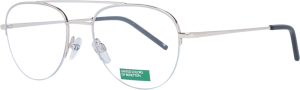 Benetton Optical Frame