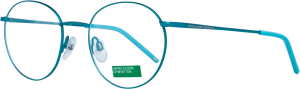 Benetton Optical Frame