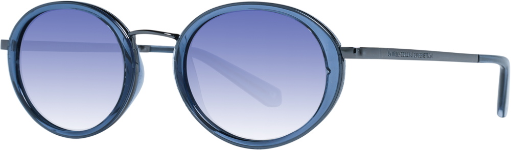 Benetton Sunglasses