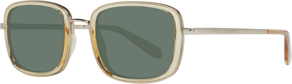 Benetton Sunglasses