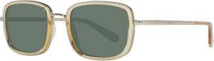 Benetton Sunglasses