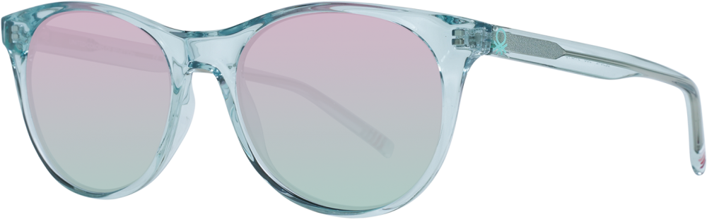 Benetton Sunglasses