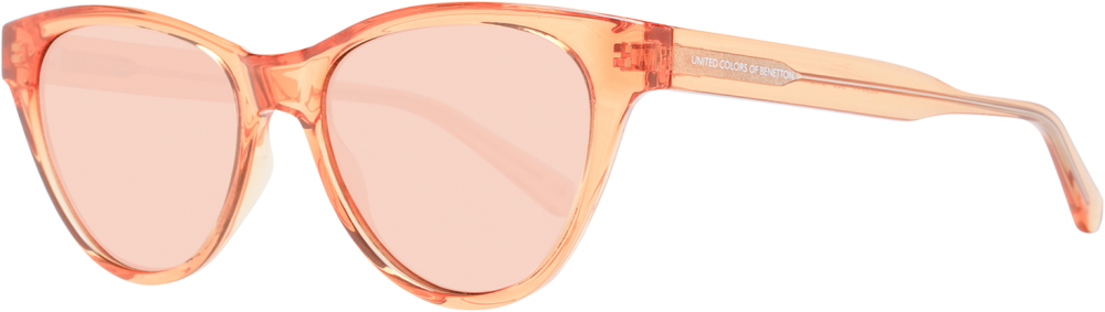 Benetton Sunglasses