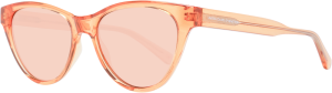 Benetton Sunglasses