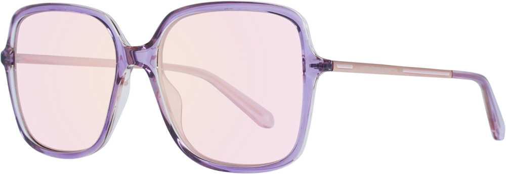 Benetton Sunglasses