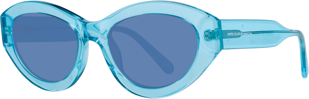 Benetton Sunglasses