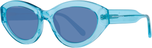 Benetton Sunglasses