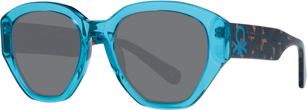 Benetton Sunglasses