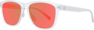 Benetton Sunglasses