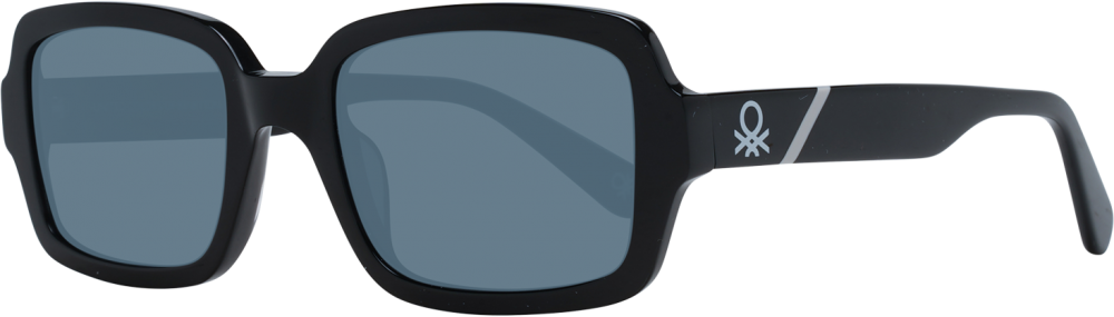 Benetton Sunglasses