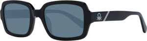 Benetton Sunglasses