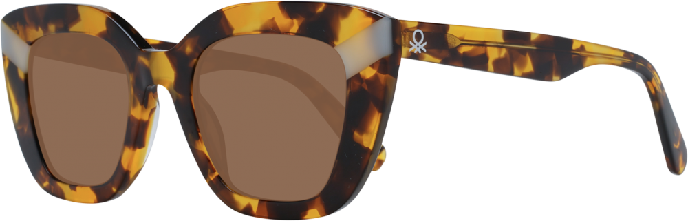 Benetton Sunglasses