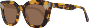 Benetton Sunglasses