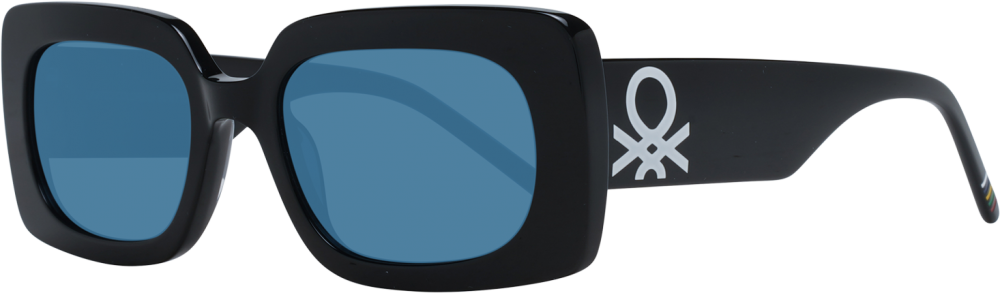 Benetton Sunglasses