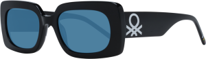 Benetton Sunglasses