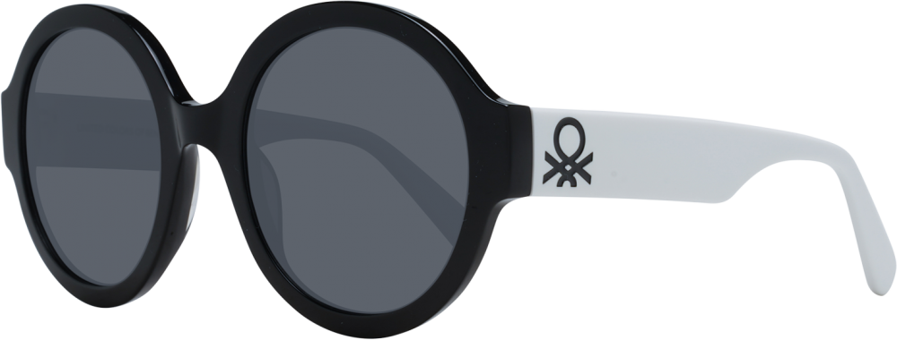 Benetton Sunglasses