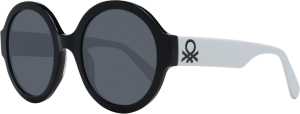 Benetton Sunglasses