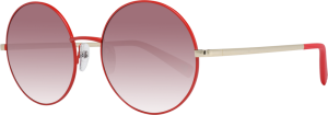 Benetton Sunglasses