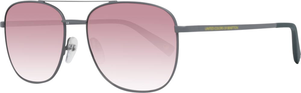Benetton Sunglasses