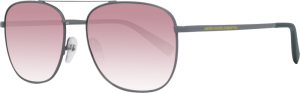 Benetton Sunglasses