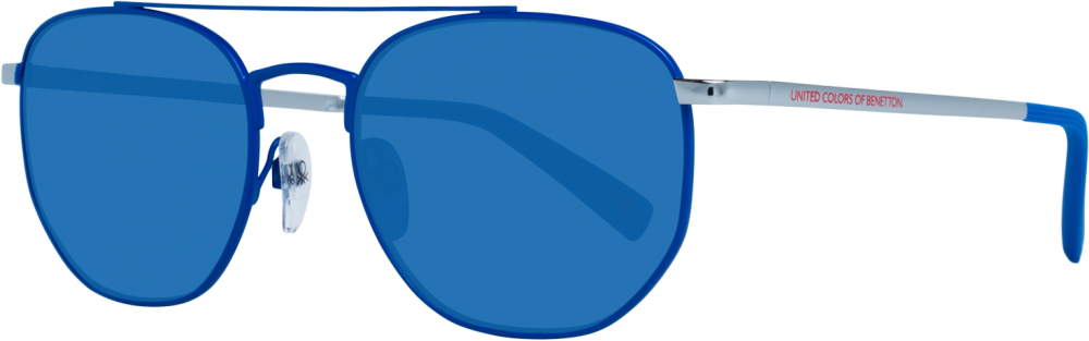 Benetton Sunglasses