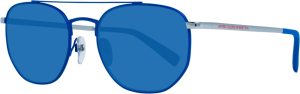 Benetton Sunglasses