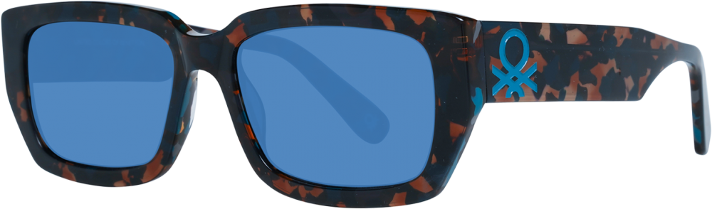 Benetton Sunglasses
