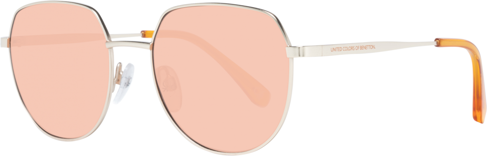 Benetton Sunglasses