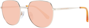 Benetton Sunglasses