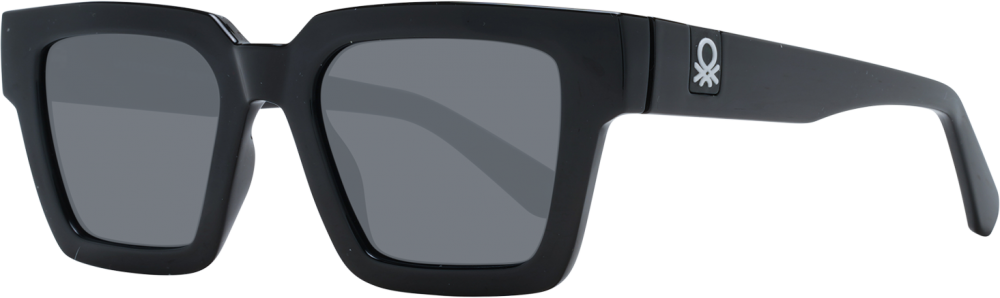 Benetton Sunglasses