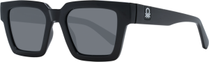 Benetton Sunglasses