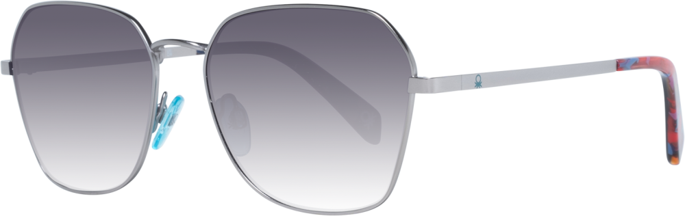 Benetton Sunglasses
