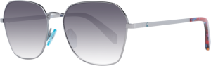 Benetton Sunglasses