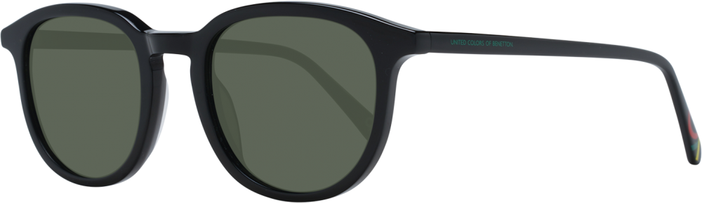 Benetton Sunglasses