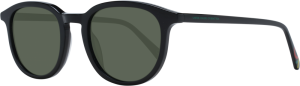 Benetton Sunglasses