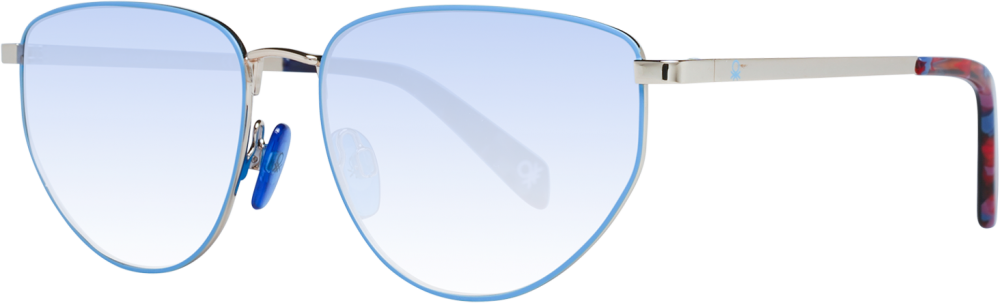 Benetton Sunglasses