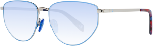 Benetton Sunglasses