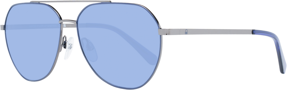 Benetton Sunglasses