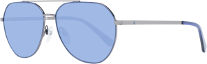 Benetton Sunglasses