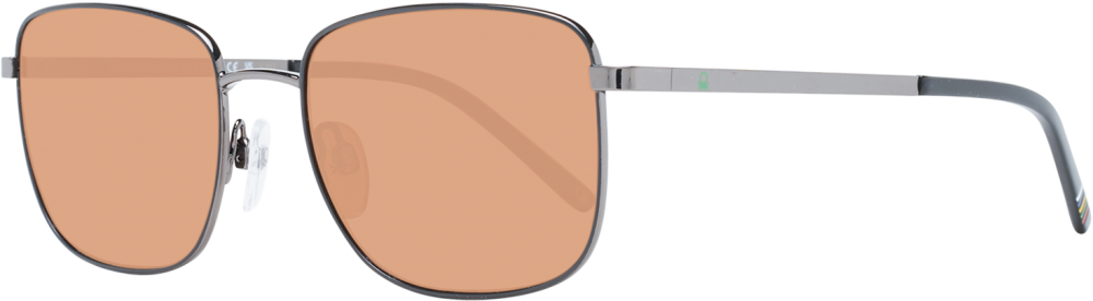 Benetton Sunglasses