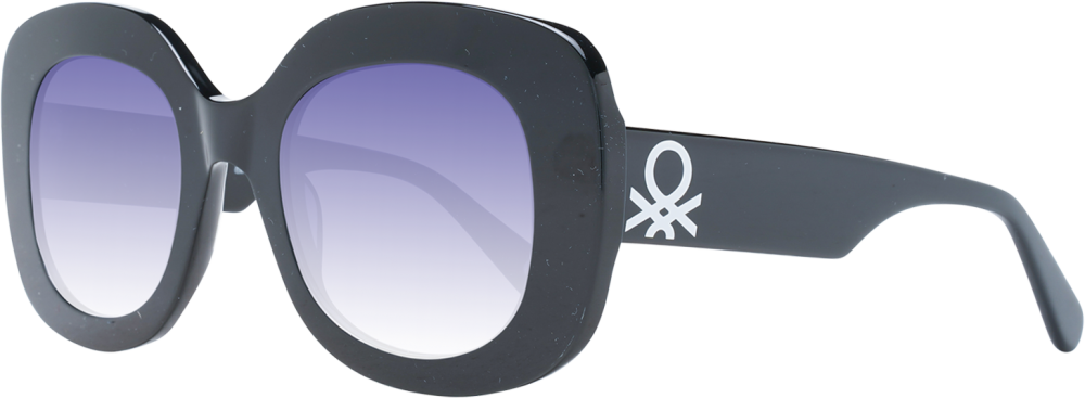 Benetton Sunglasses