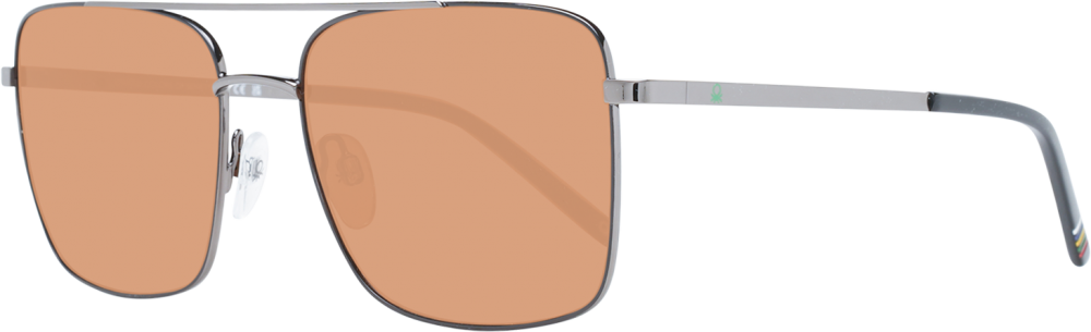 Benetton Sunglasses