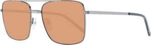 Benetton Sunglasses