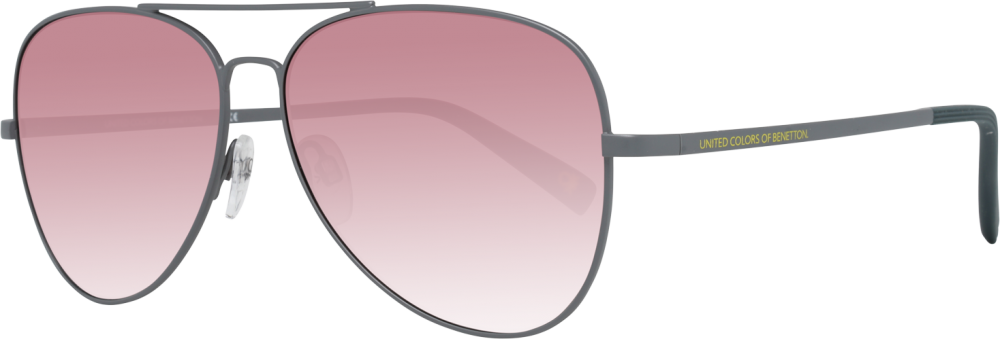 Benetton Sunglasses