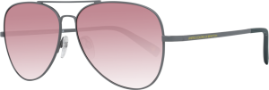Benetton Sunglasses