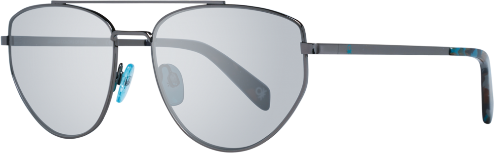 Benetton Sunglasses
